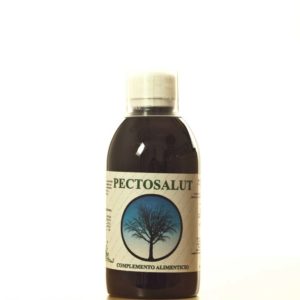 Pectosalut 250ml Niu de Salut