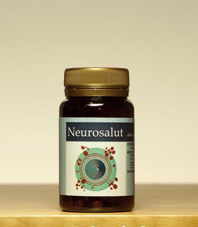 NEUROSALUT