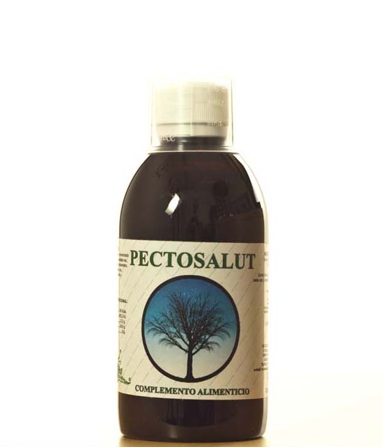 PECTOSALUT