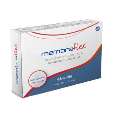 membraflex-denatural_m