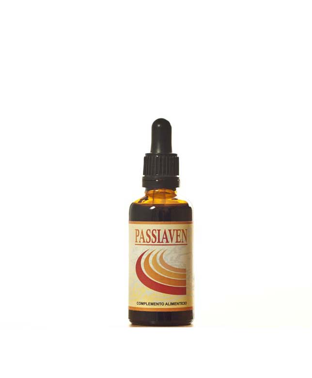 PASSIAVEN