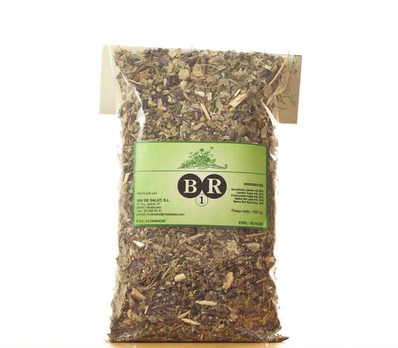 bronplant1 niu de salut cuna de salud