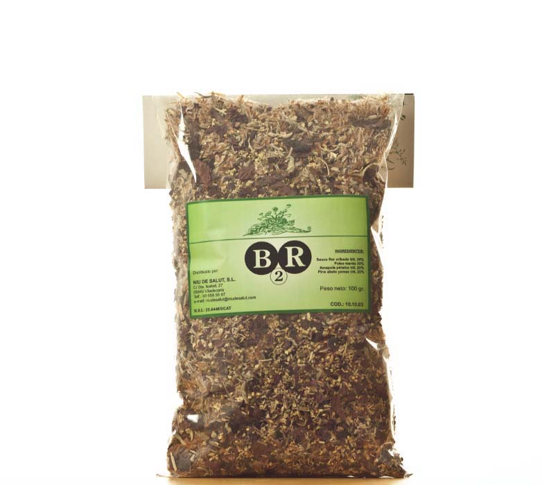bronplant2 niu de salut cuna de salud