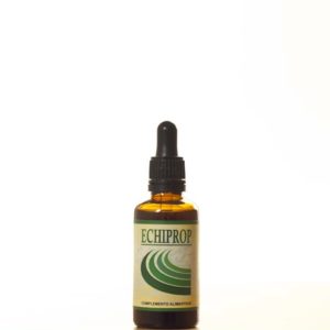 Echiprop 50ml Niu de Salut