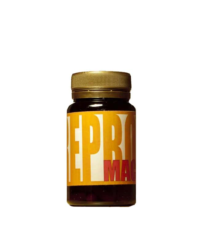 repromac niu de salut cuna de salud
