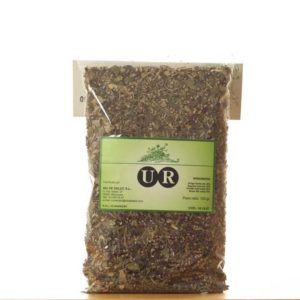 Uriplant inusión 100GR Niu de Salut