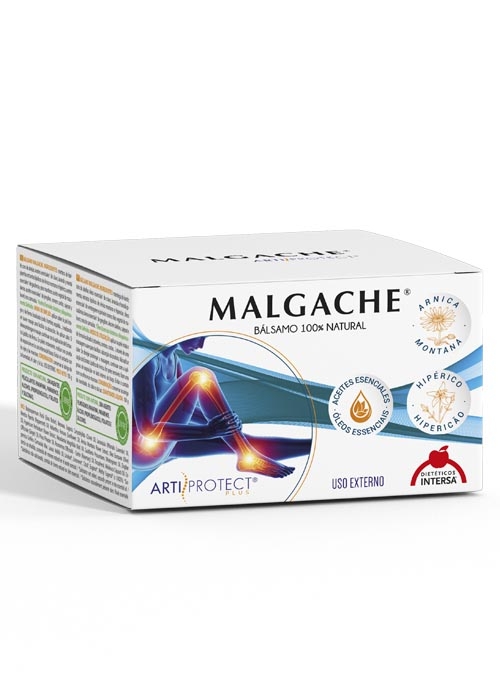 Mlagache