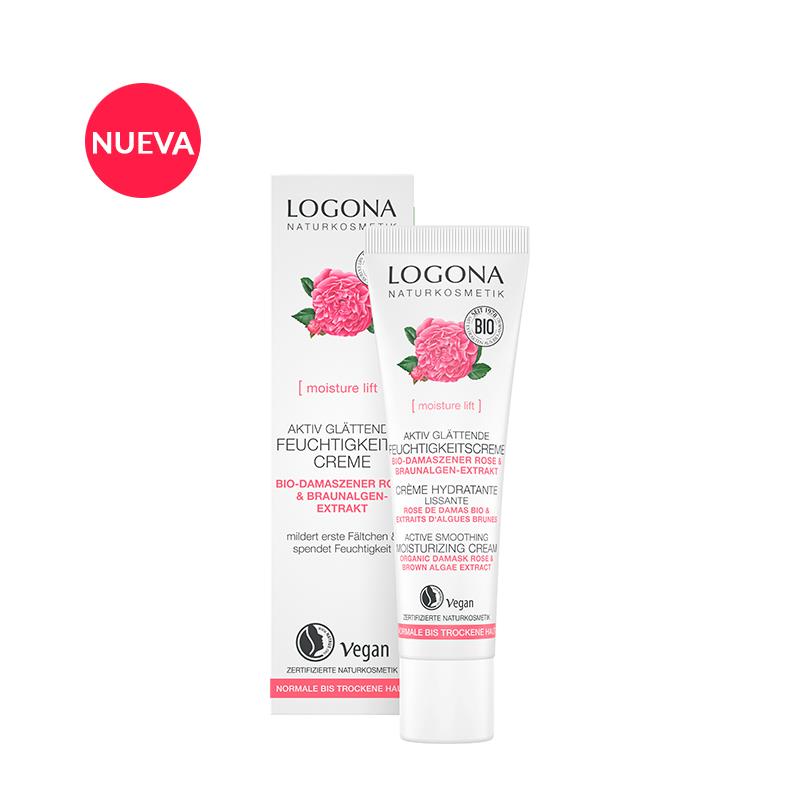 crema-hidratante-alisadora-rosa-damascena-bio