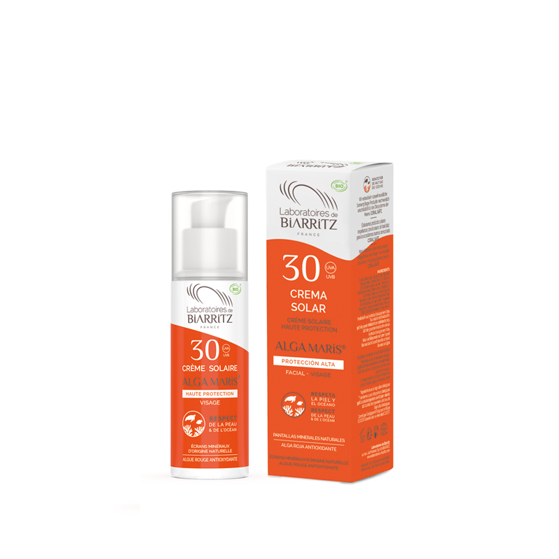 82152--Crema-solar-facial-SPF30