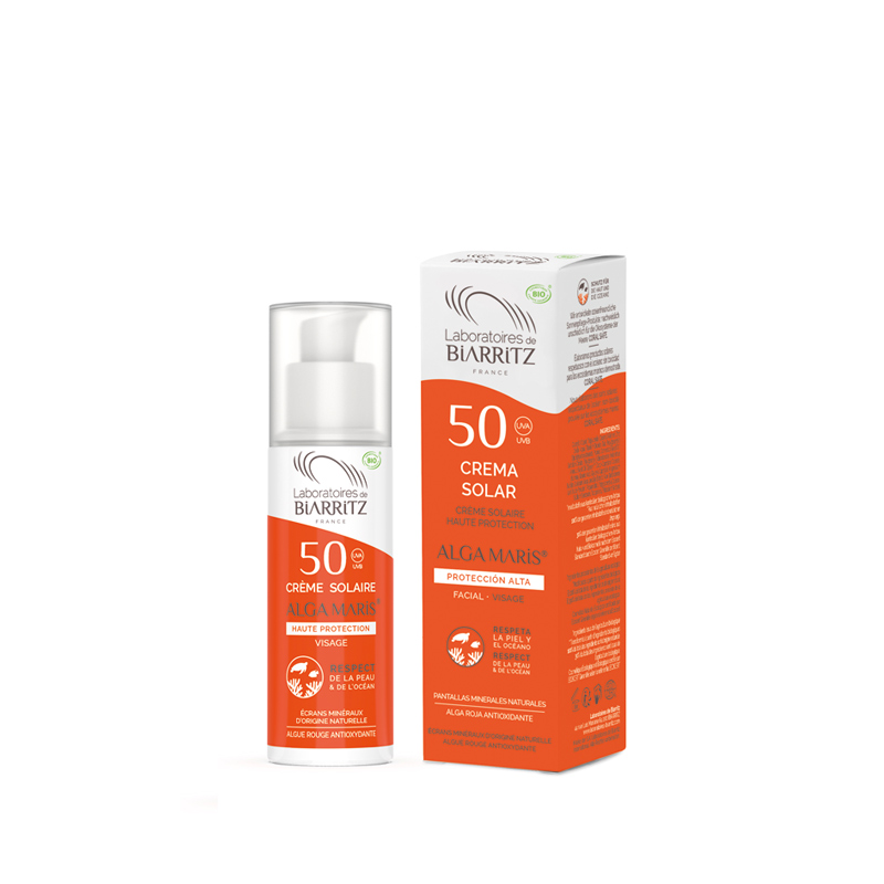 82169-Crema-solar-facial-SPF50
