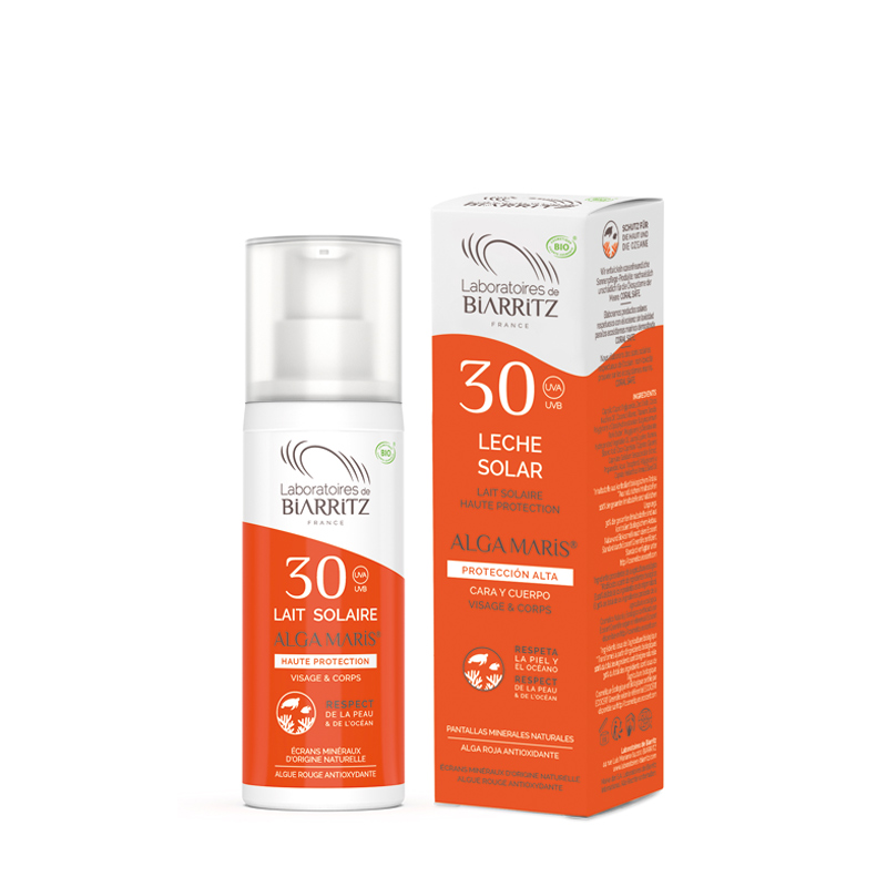 82206-Leche-solar-SPF30
