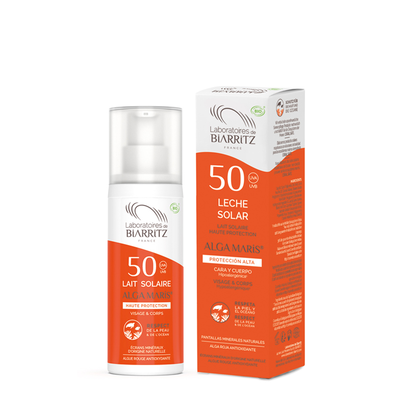 82213-Leche-solar-SPF50