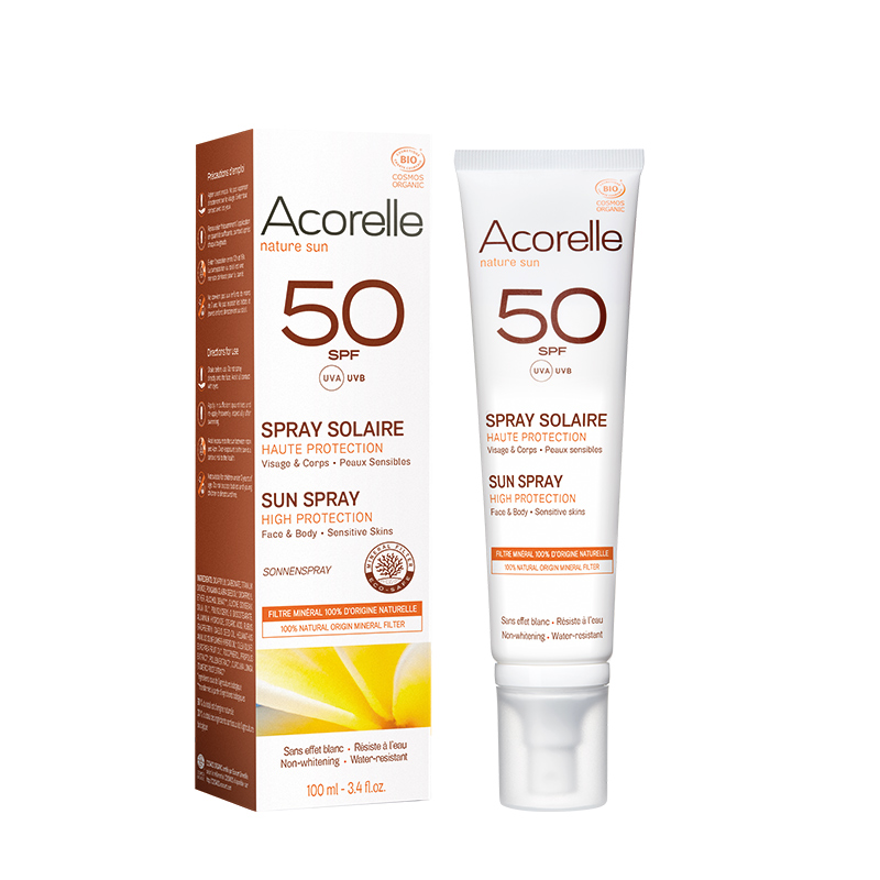 A4624-Spray-solar-SPF50