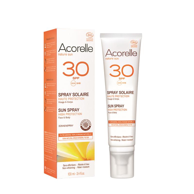 spray-solar-spf30