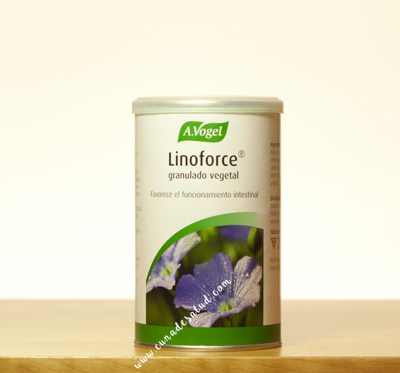 linoofrce