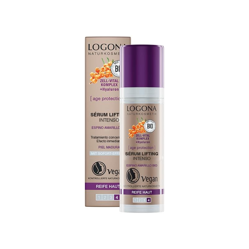 33507-Lifting-serum-age-protection