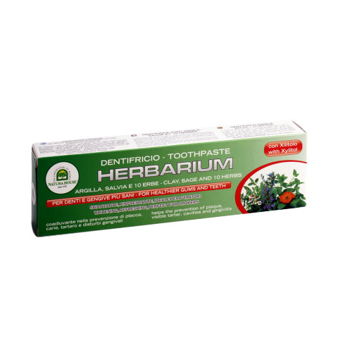 480_Dent Herbarium