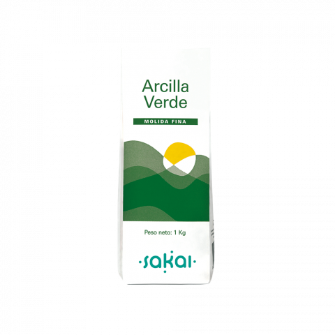 480__arcilla_1kg