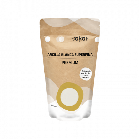 480__arcilla_blanca_superfina