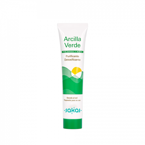 480__arcilla_verde380_nuevo-logo
