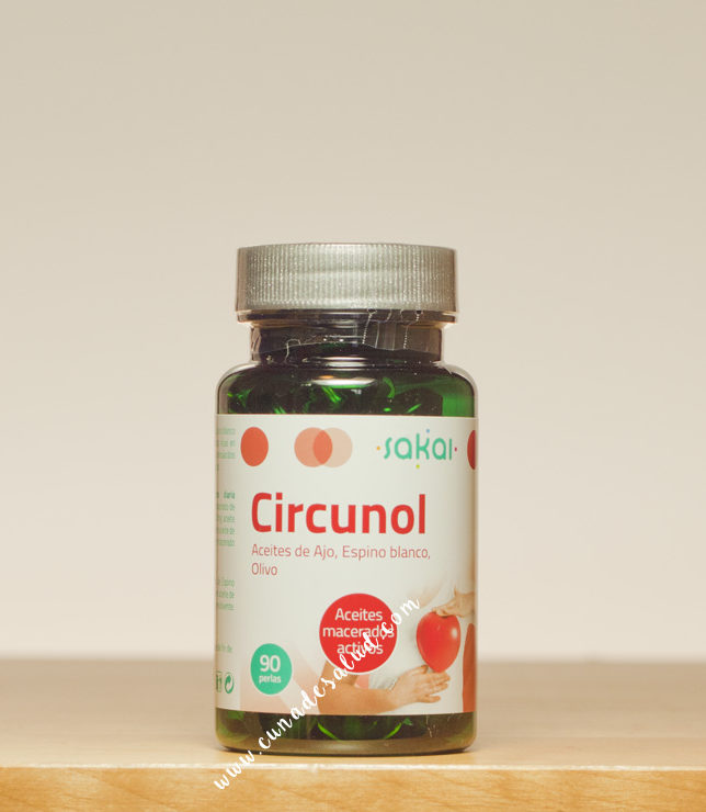 circunol
