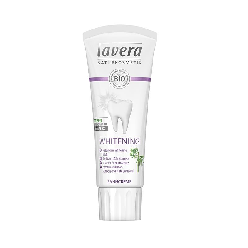 dentifrico-blanqueador-bambu-bio-fluor