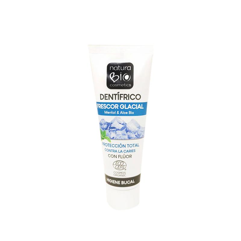 dentifrico-frescor-glacial-75-con-fluor-menta-mentol