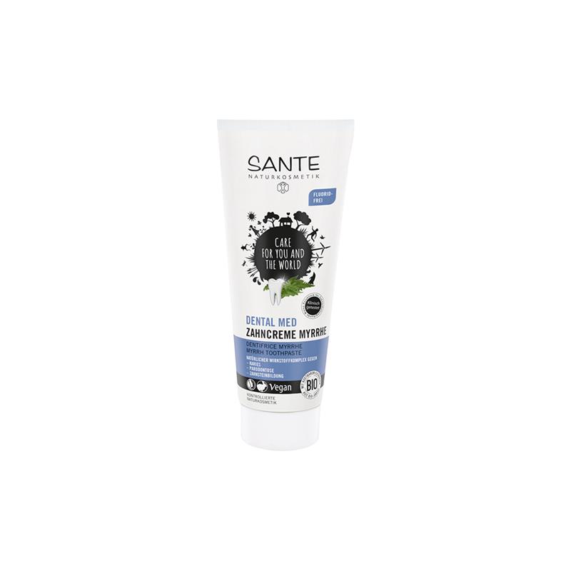 dentifrico-mirra-sante-sin-fluor