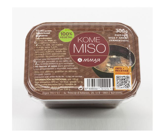 kome-miso-300g-no-pasteurizado
