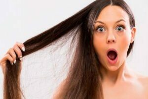 caida-pelo-480x336