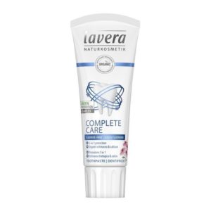 dentifrico-sin-fluor-cuidado-completo-lavera-75-ml