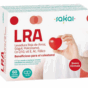 LRA 60 CAPSULAS SAKAI