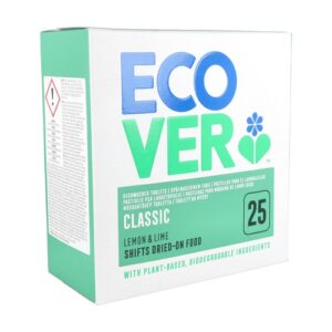 ECOVER