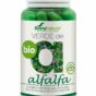 Verde de Alfalfa 240 comprimidos