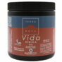 Vida Bebida 227 gr.