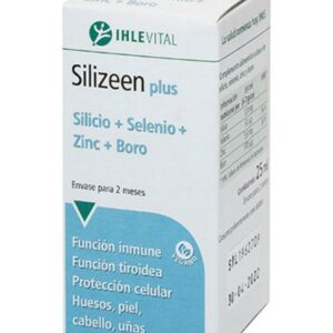 SILIZEEN (1)