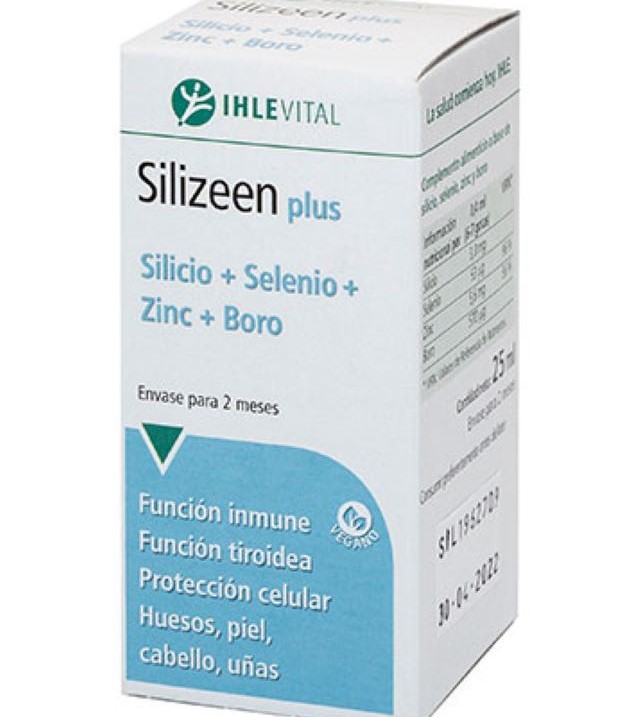 SILIZEEN (1)