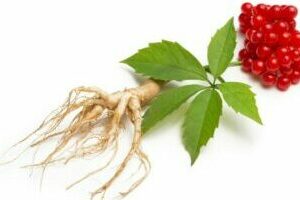 as-raizes-do-ginseng-lembram-o-gengibre-mas-sao-m