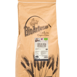 COPOS-DE-AVENA-INTEGRALES-5KG-BOLSA